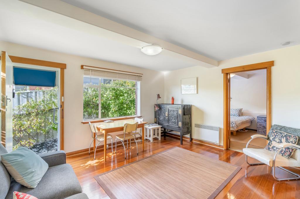 2/6 Lochner St, West Hobart, TAS 7000