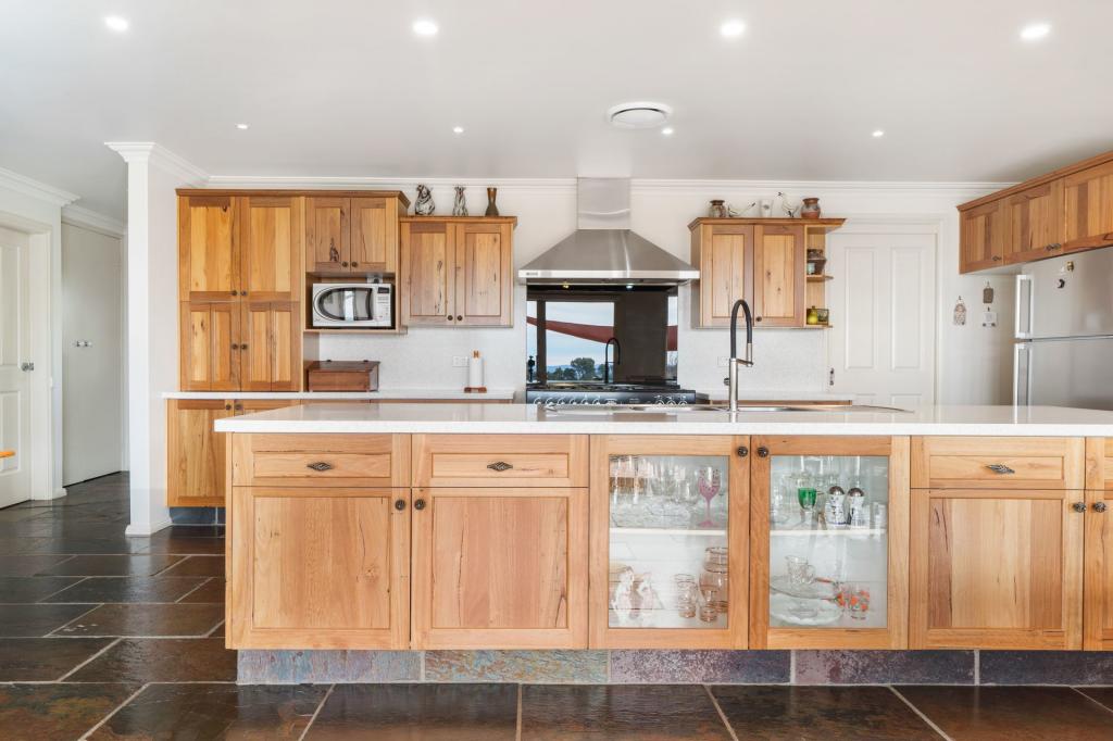 19 Wallace Lane, Canobolas, NSW 2800
