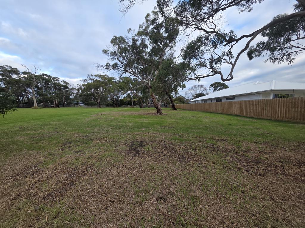 49 Creswell St, Crib Point, VIC 3919