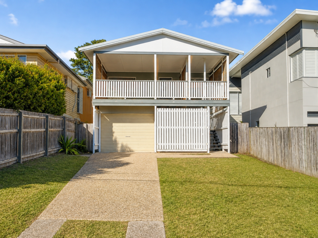 91 Wanda Rd, Upper Mount Gravatt, QLD 4122