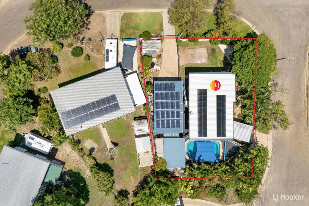 17 Ruby Rnd, Kelso, QLD 4815