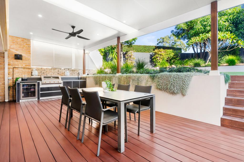 35 Landor Rd, Barden Ridge, NSW 2234