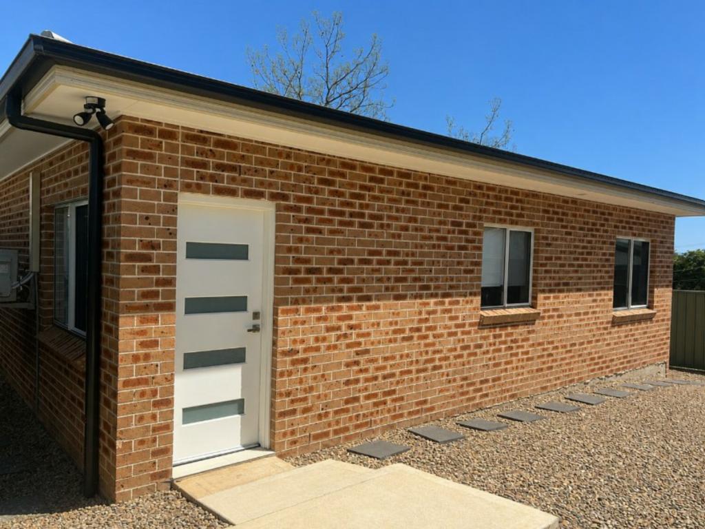 6a Belgica St, Tregear, NSW 2770