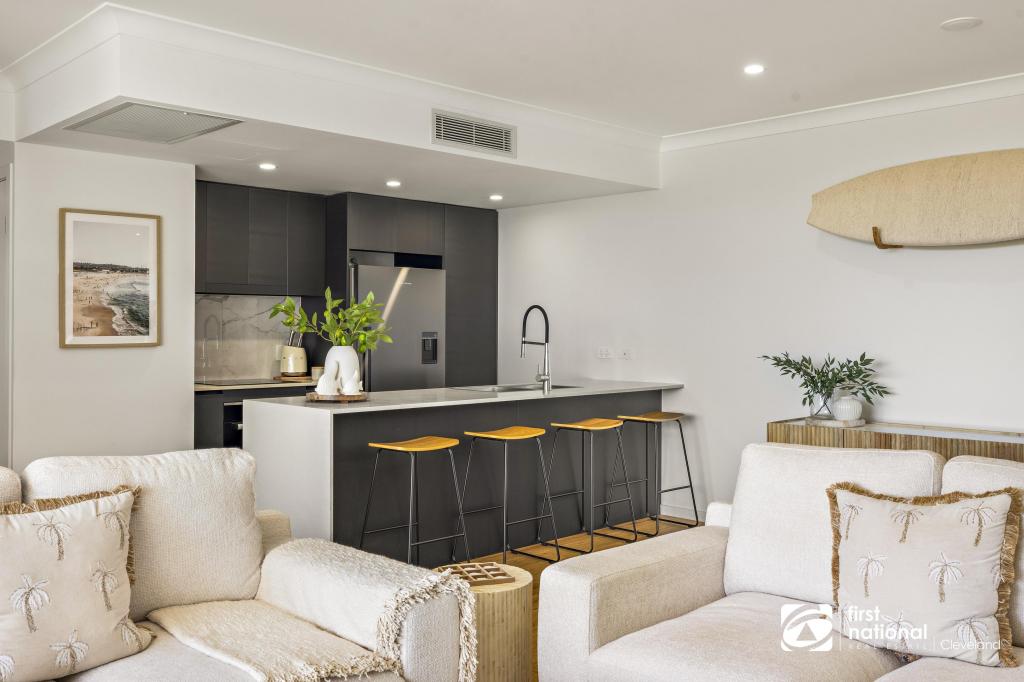 15/161 Esplanade, Redland Bay, QLD 4165