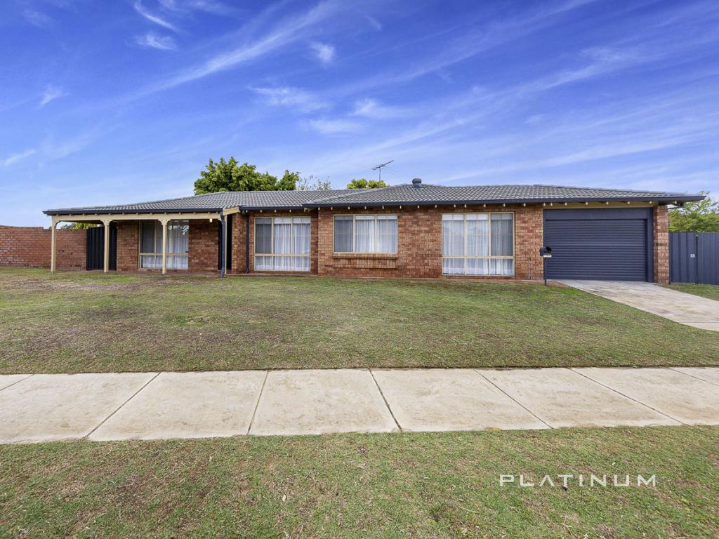 10 Stephens St, Ocean Reef, WA 6027