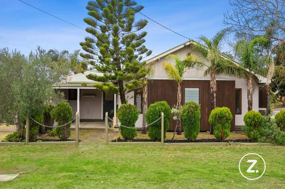 69 - 71 THIRD AVE, ROSEBUD, VIC 3939