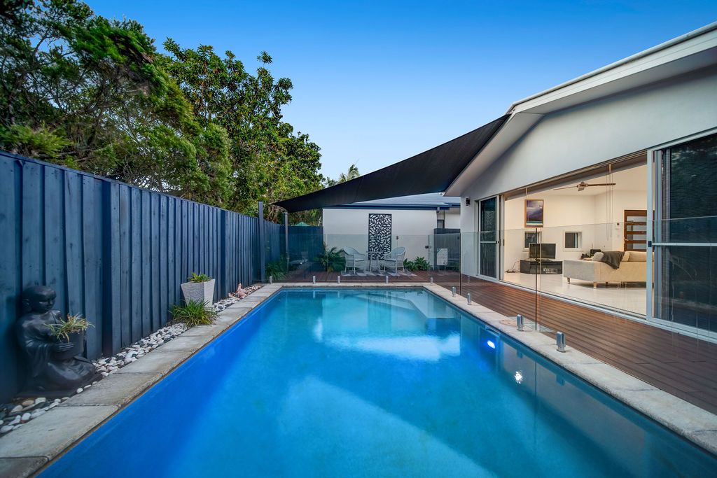 6 Dominica Pl, Parrearra, QLD 4575