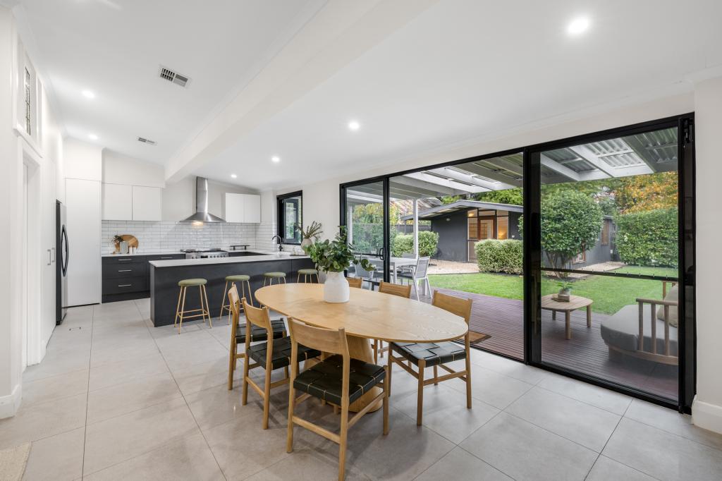 173 Wattle St, Malvern, SA 5061