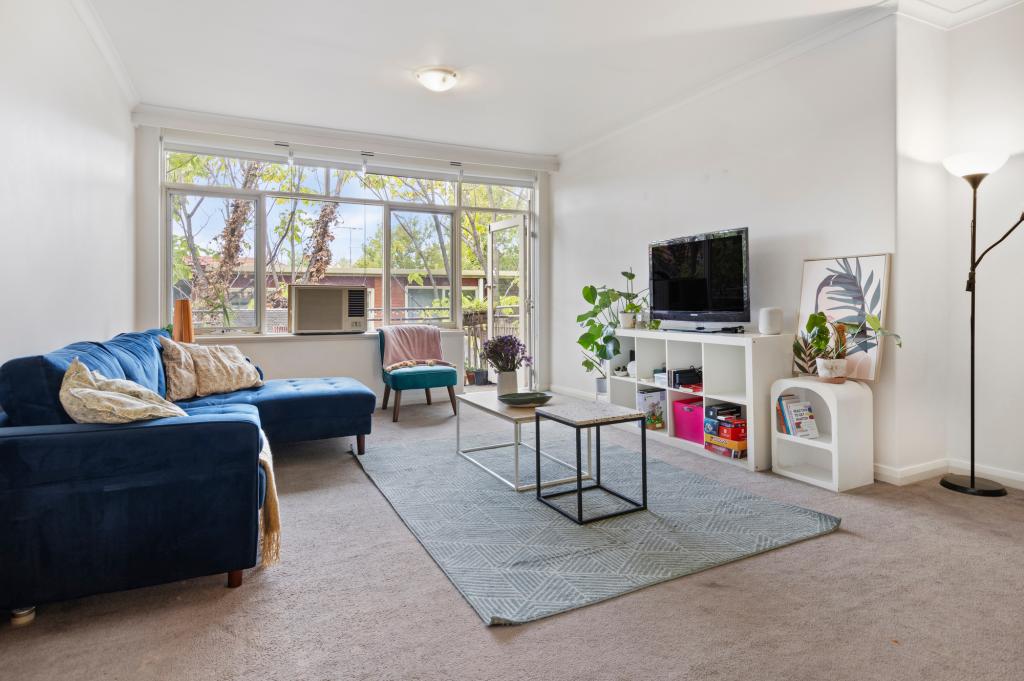 5/274 Williams Rd, Toorak, VIC 3142