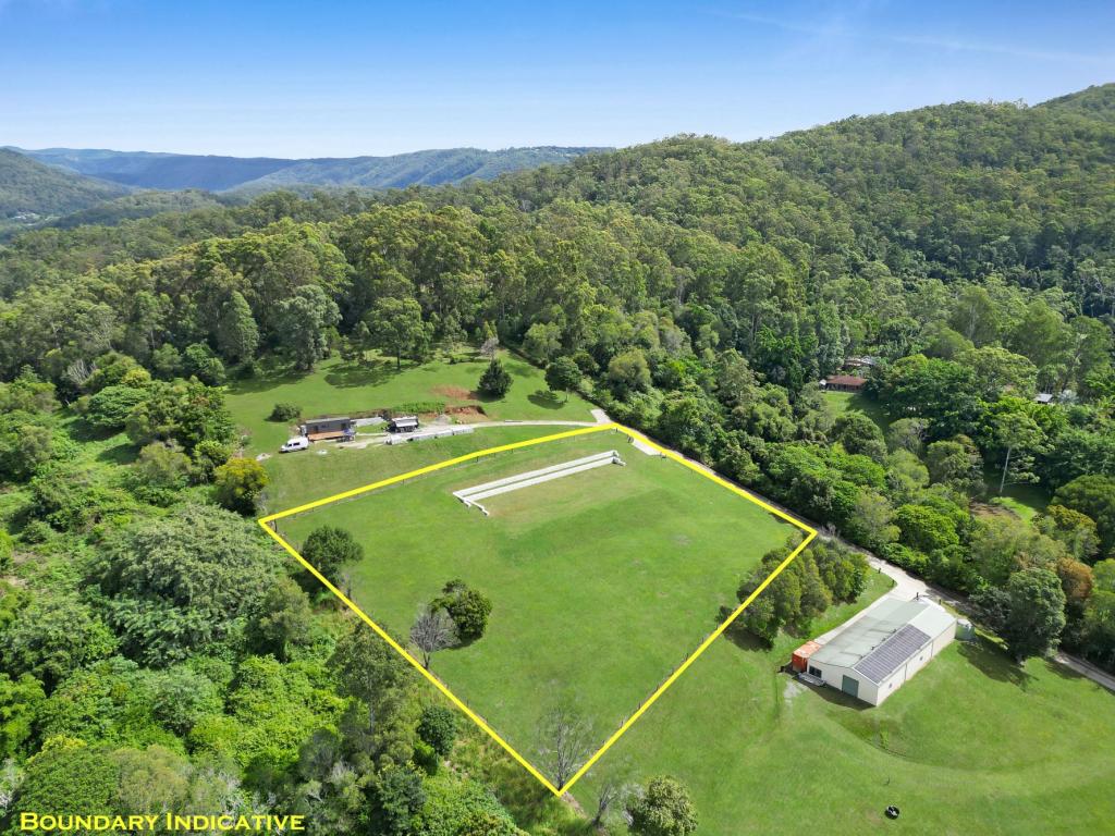 63b Davenport Dr, Bonogin, QLD 4213