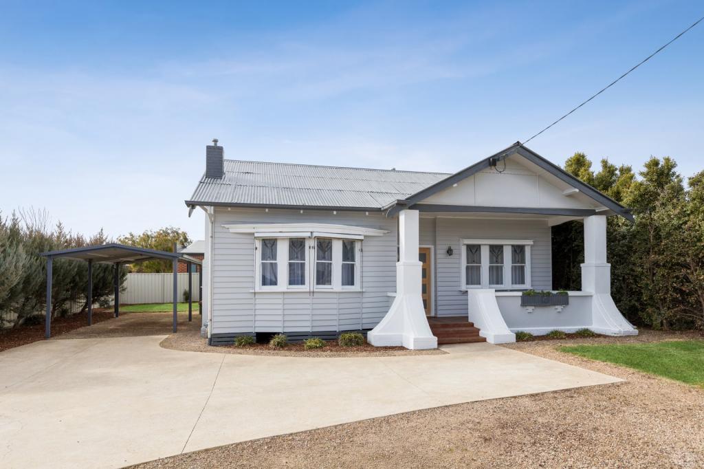 346 Midland Hwy, Epsom, VIC 3551