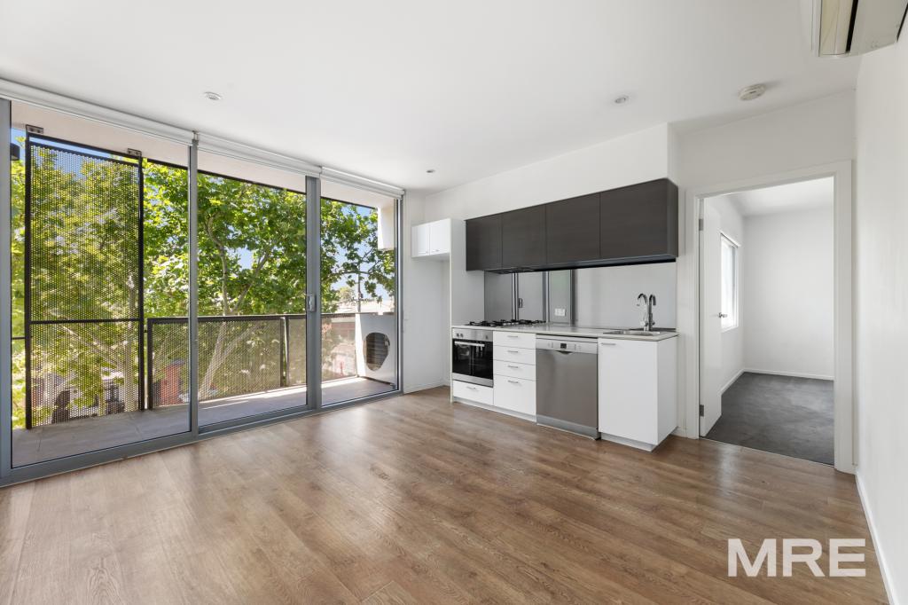 203/151 Princes St, Carlton, VIC 3053