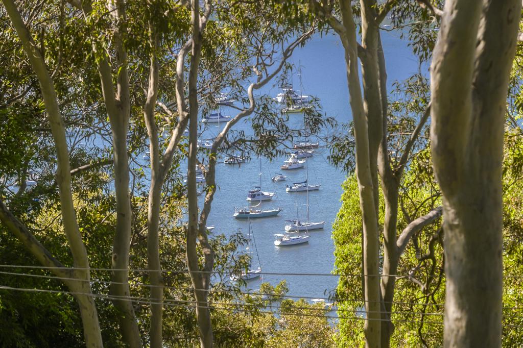 13 Wandearah Ave, Avalon Beach, NSW 2107