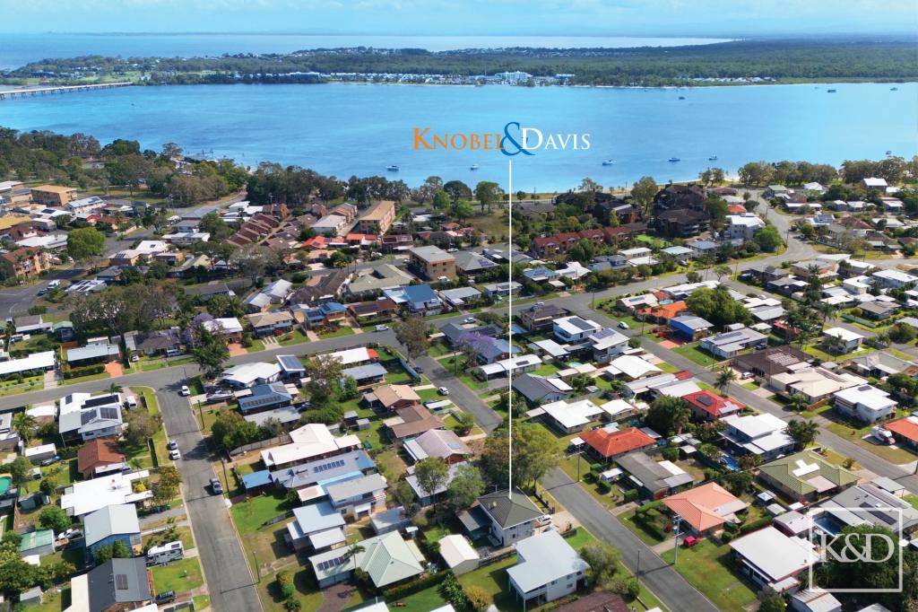 13 Nannawarra Ave, Bellara, QLD 4507