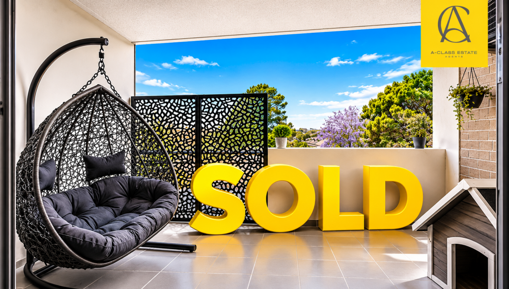 15/128 Woodville Rd, Merrylands, NSW 2160