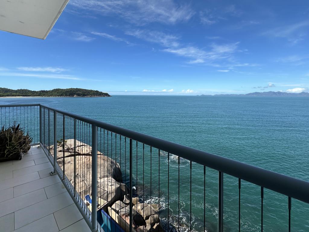 5403/146 Sooning St, Nelly Bay, QLD 4819