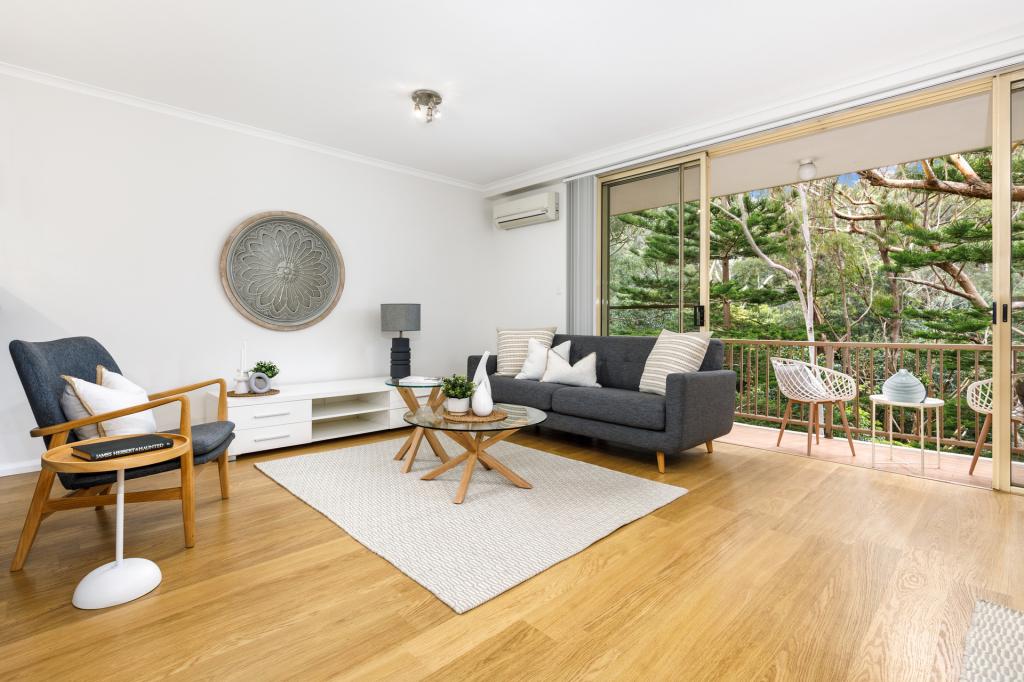 46/106 Crimea Rd, Marsfield, NSW 2122