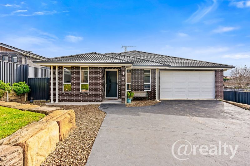 56 River Rd, Tahmoor, NSW 2573