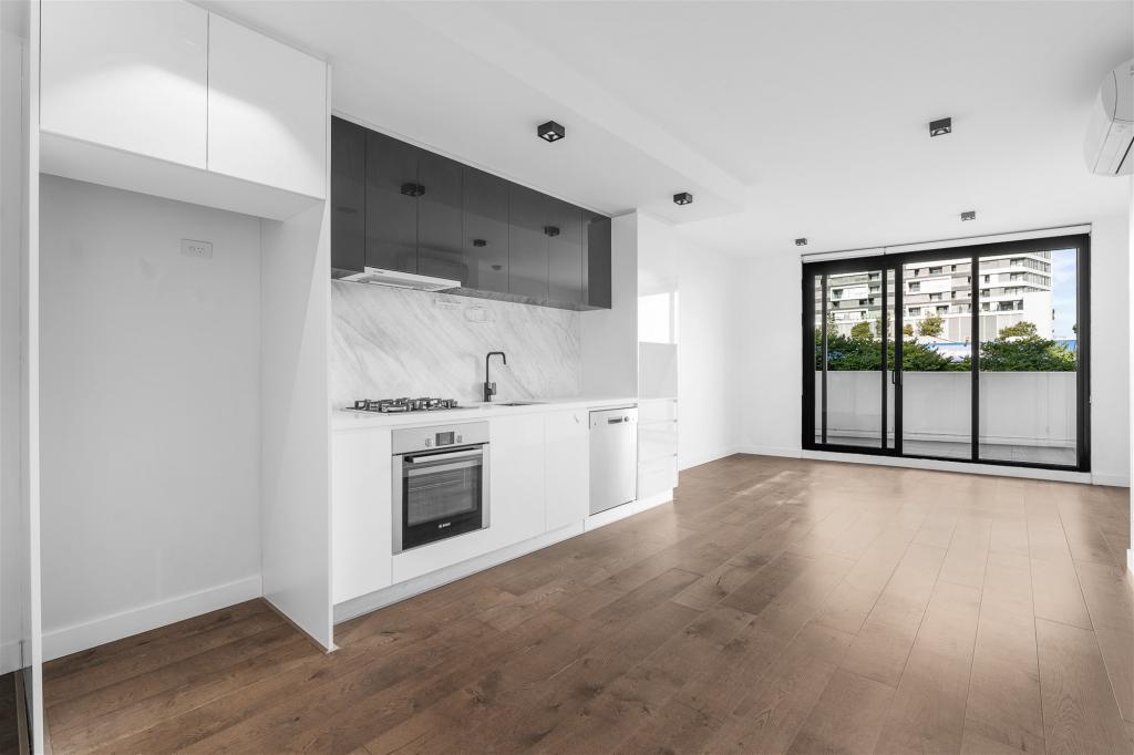 108/101 Tram Rd, Doncaster, VIC 3108