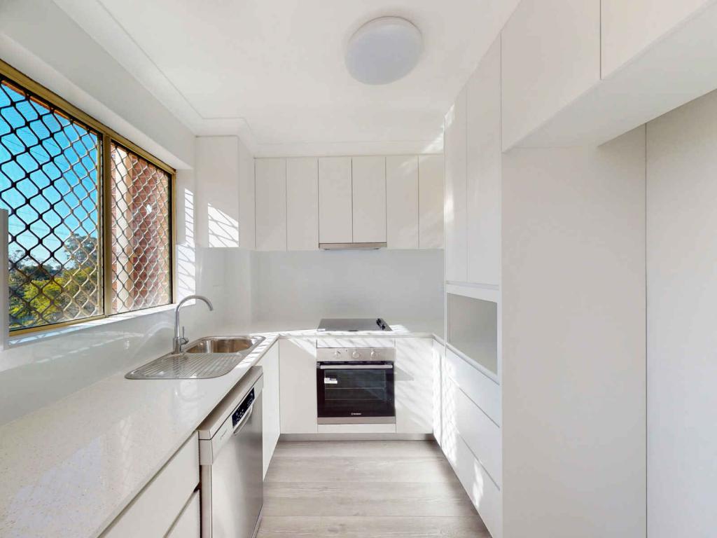 9/71-73 Stapleton St, Pendle Hill, NSW 2145