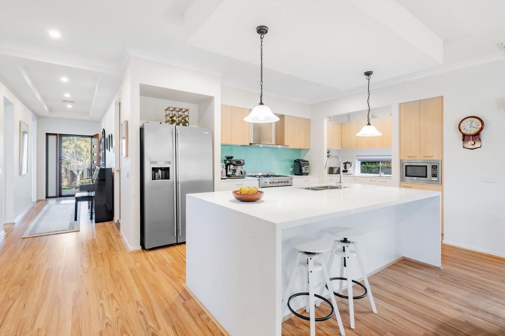 6 Grandview Ct, Diamond Creek, VIC 3089