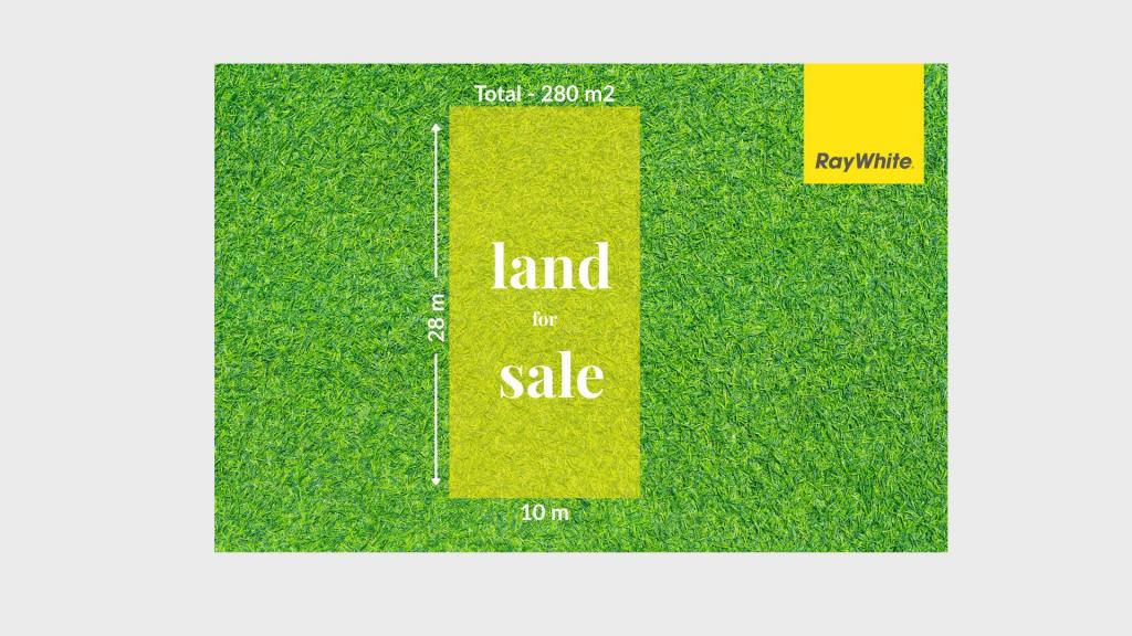 Lot 2085/36 Scandinavian Cct, Rouse Hill, NSW 2155