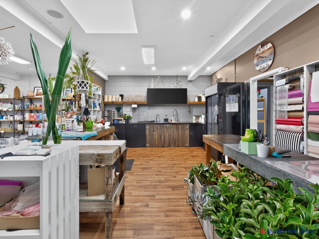 5/96 Thompson Ave, Cowes, VIC 3922