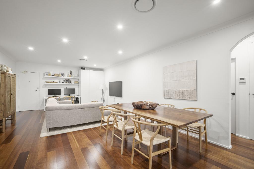 16/2-8 Kiora Rd, Miranda, NSW 2228