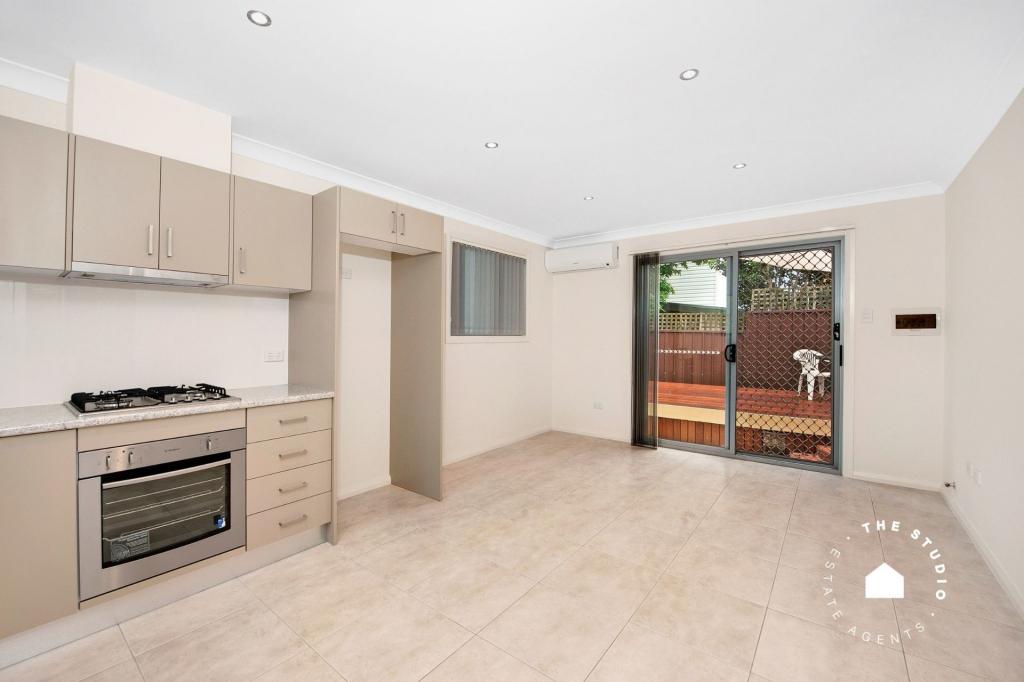 421a Windsor Rd, Baulkham Hills, NSW 2153