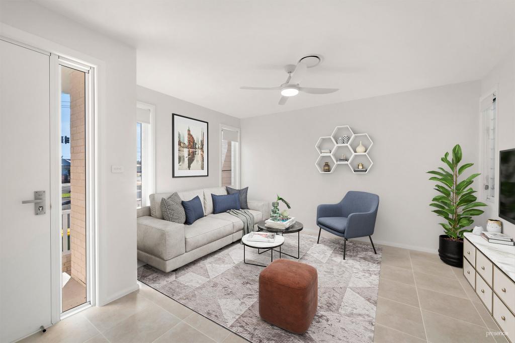 25 Railway St, Merewether, NSW 2291