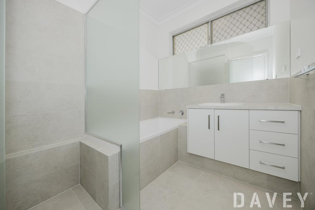 118 Amelia St, Balcatta, WA 6021