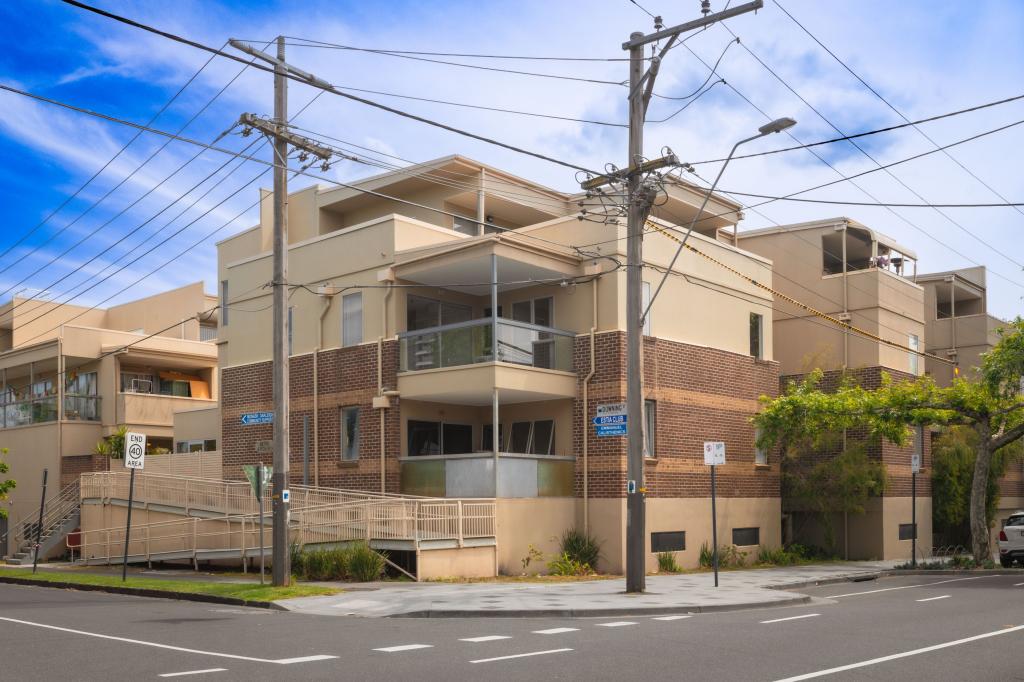 24/82-86 Atherton Rd, Oakleigh, VIC 3166