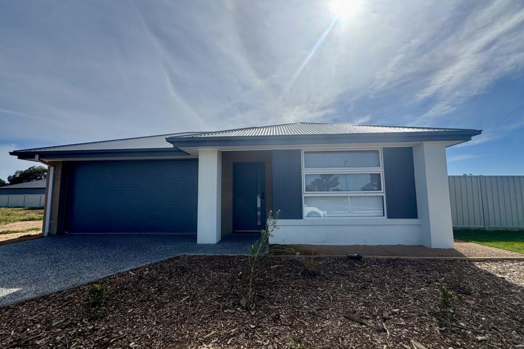 28 Grasso Dr, Cobram, VIC 3644
