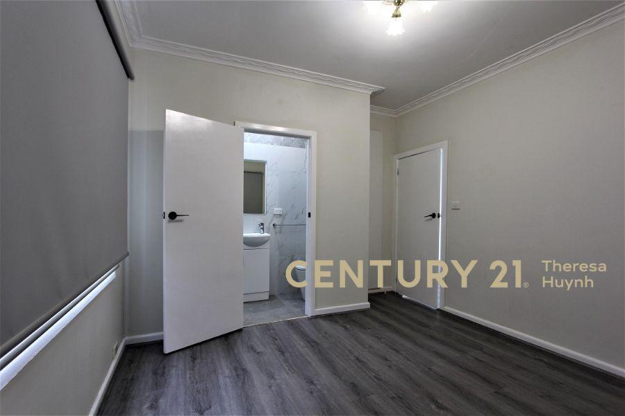 521 Springvale Rd, Springvale, VIC 3171