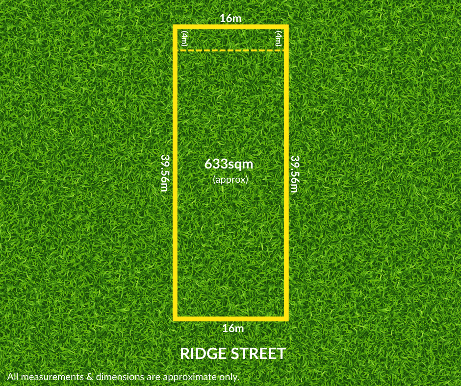 22 Ridge St, Mount Barker, SA 5251