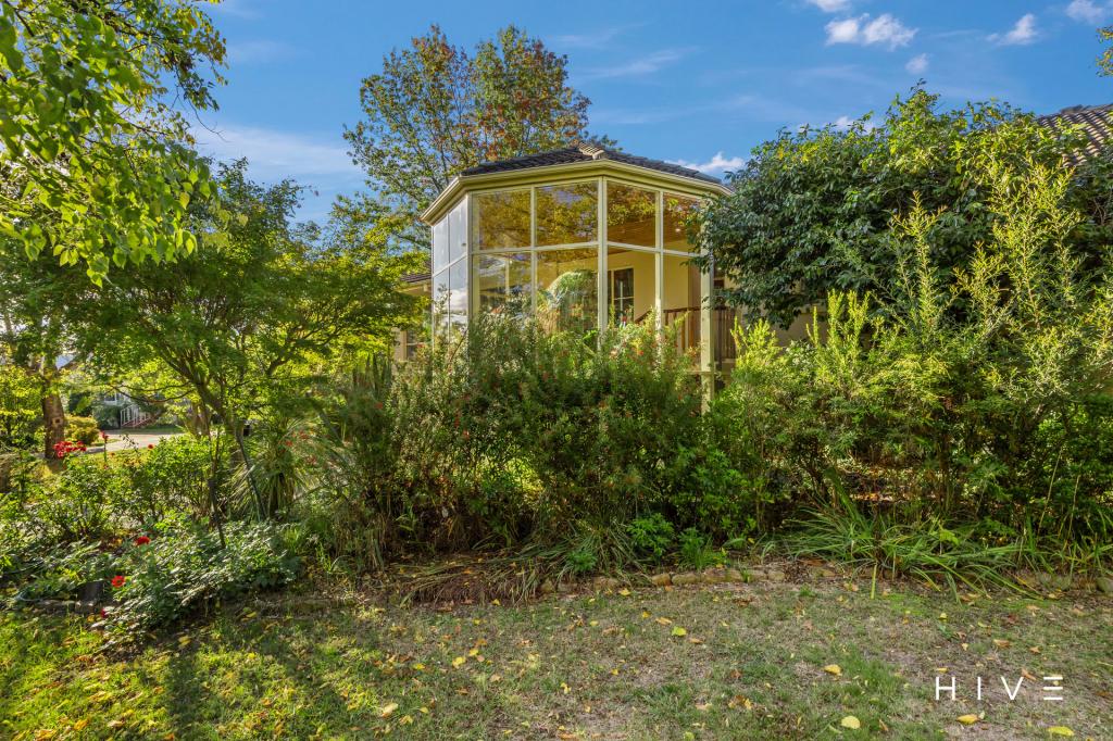 9 Hunter St, Yarralumla, ACT 2600