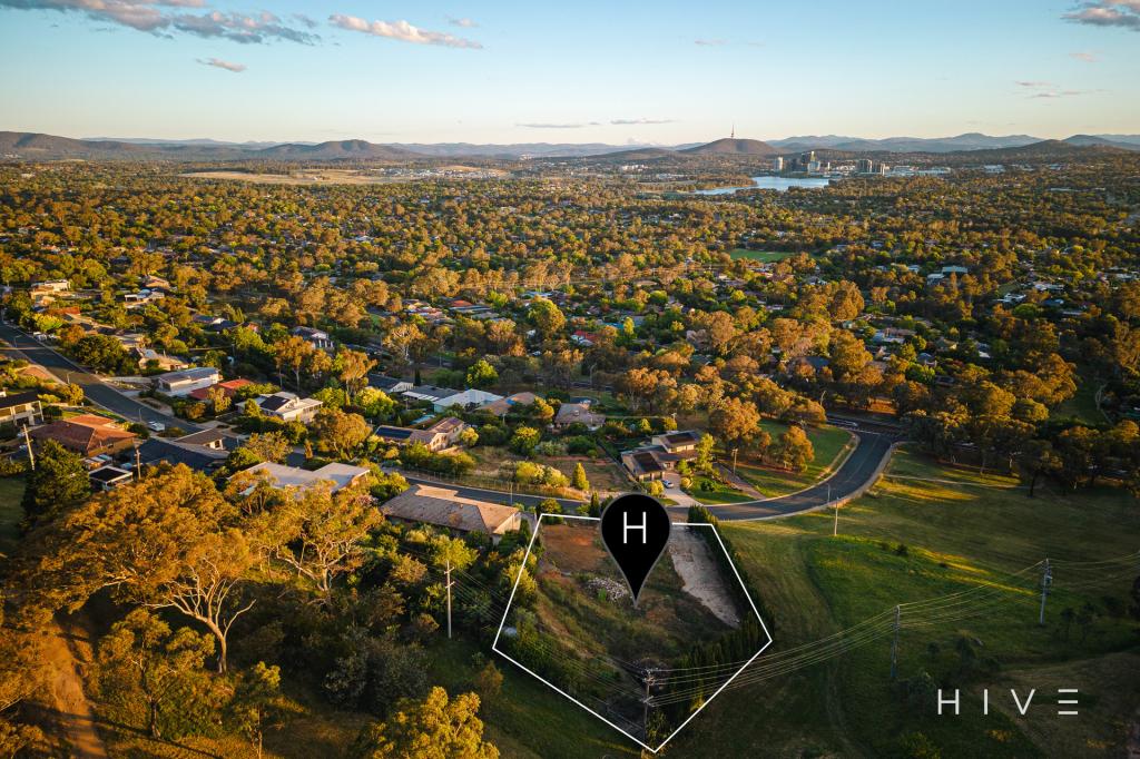 9 Bainton Cres, Melba, ACT 2615
