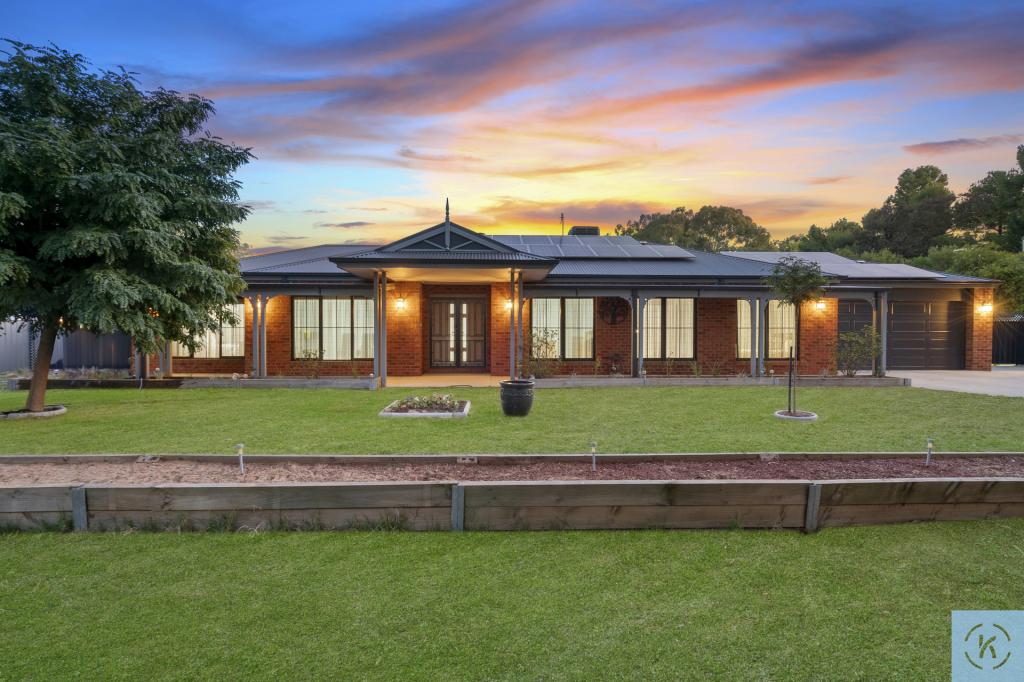 19 Barooga Rd, Tocumwal, NSW 2714