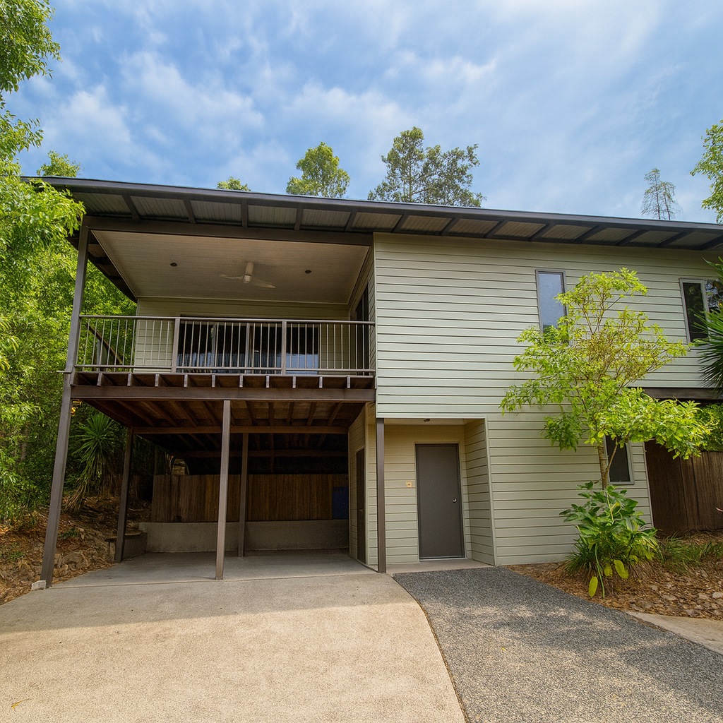 41b South Molle Bvd, Cannonvale, QLD 4802