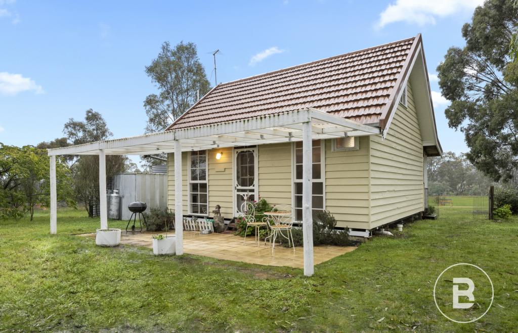 46 Voss Rd, Moyreisk, VIC 3477