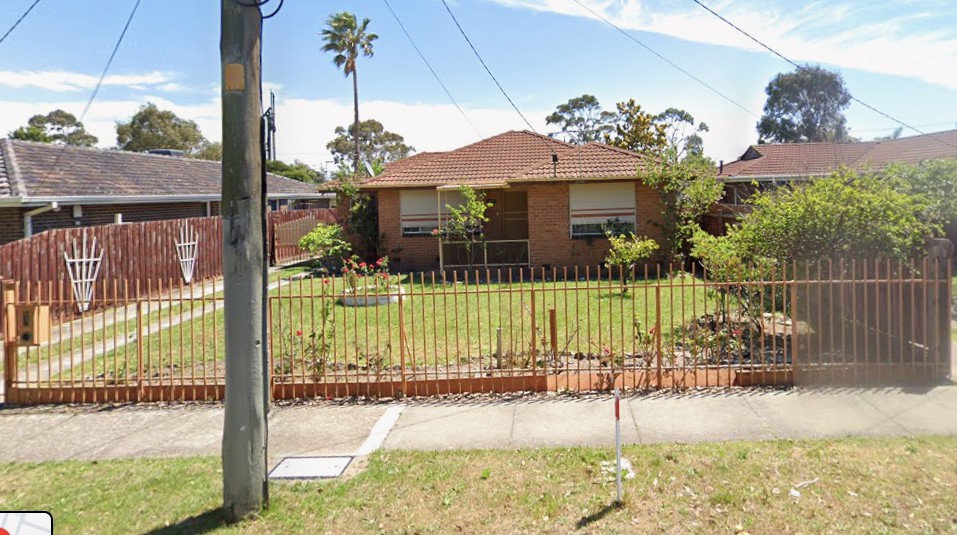 47 Claude St, Seaford, VIC 3198