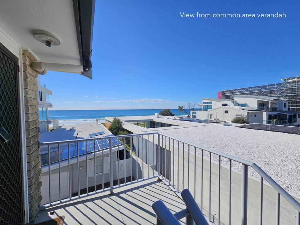 5/1371 Gold Coast Hwy, Palm Beach, QLD 4221