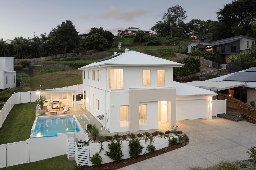 51 Bell Rd, Buderim, QLD 4556