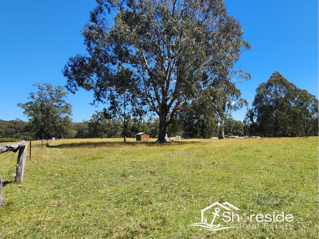 85 Toorloo Arm Rd, Toorloo Arm, VIC 3909