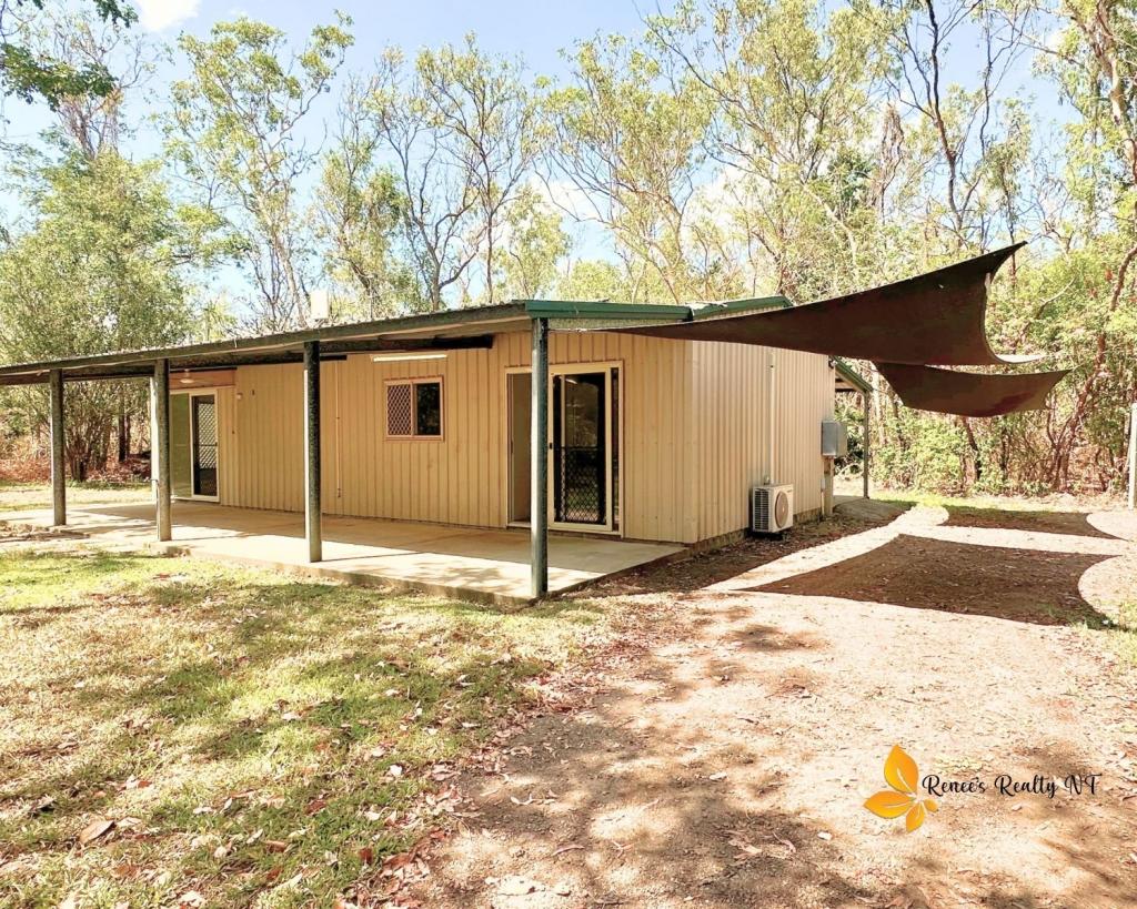 266 Trippe Rd N, Humpty Doo, NT 0836