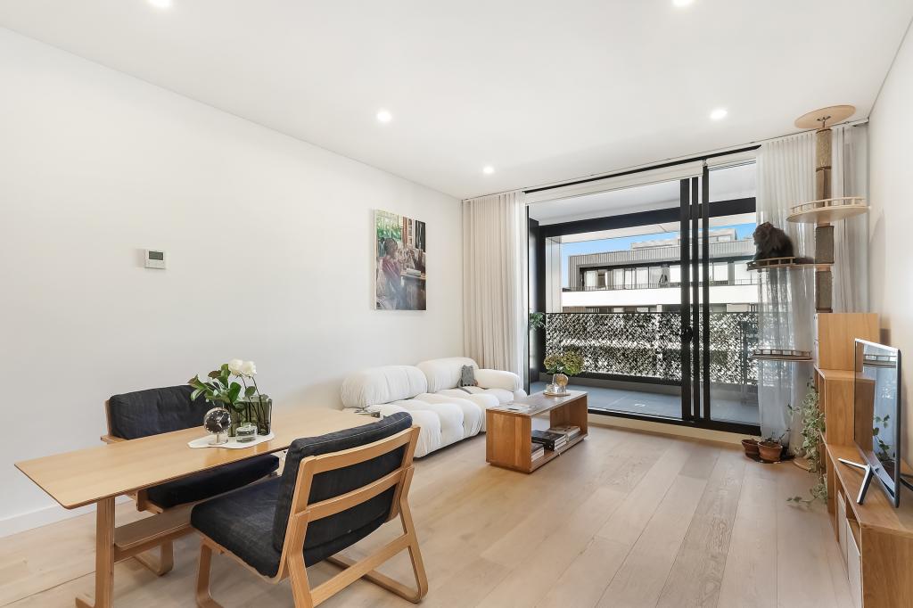 502/35a Upward St, Leichhardt, NSW 2040