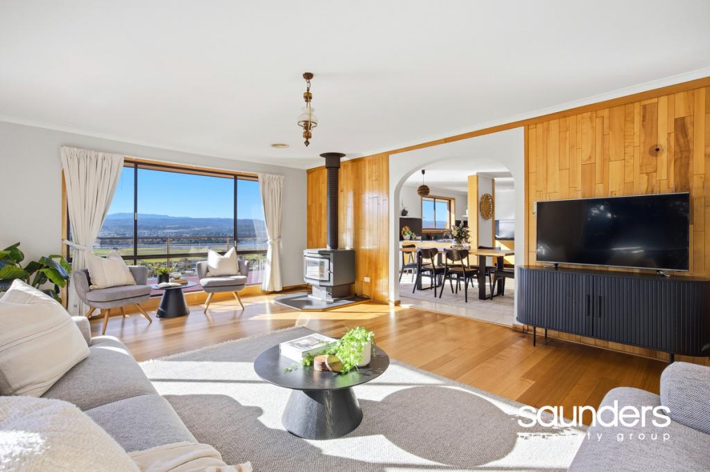 74 Rannoch Ave, Riverside, TAS 7250