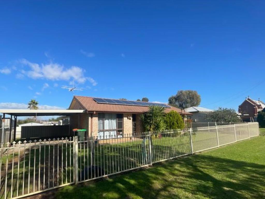 23 Ridge St, Attunga, NSW 2345