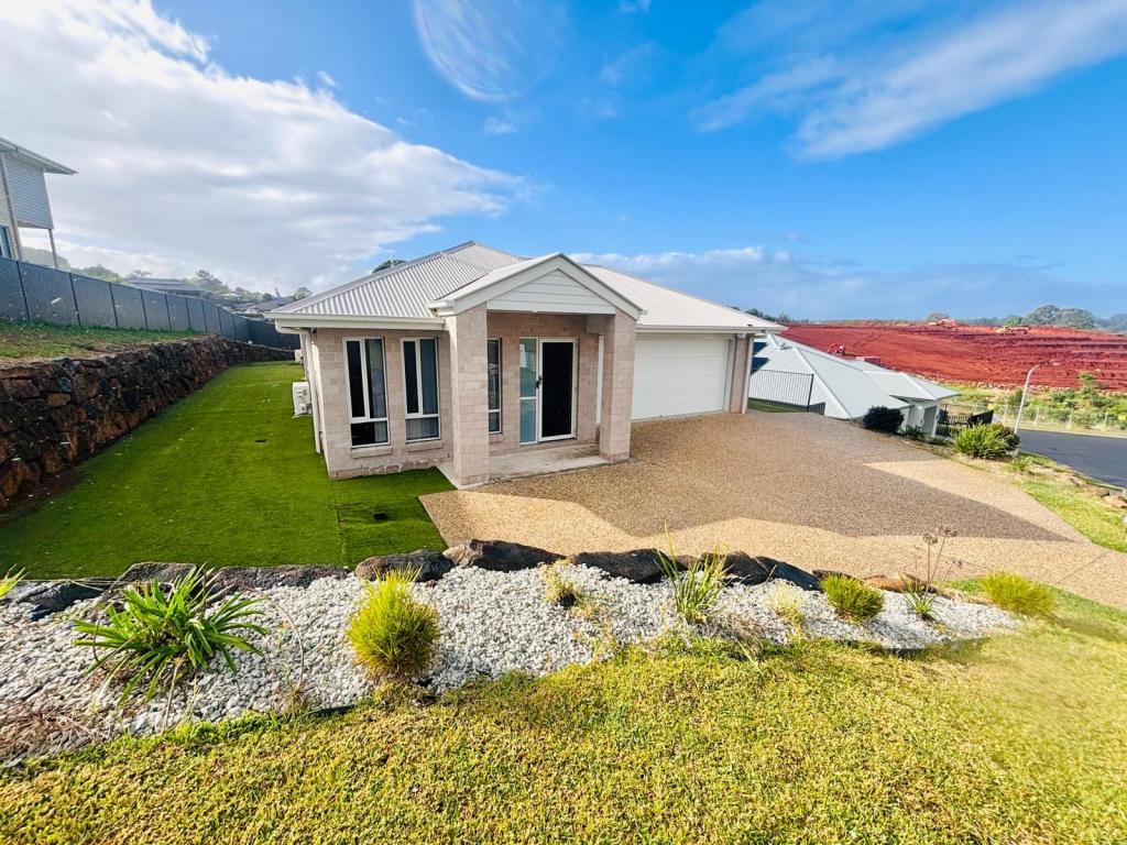 4 John O'Neill Cct, Goonellabah, NSW 2480