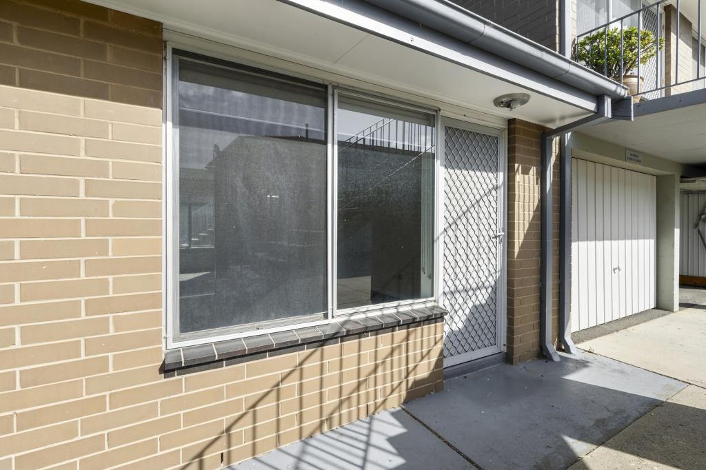 9/35-37 RIX ST, HERNE HILL, VIC 3218